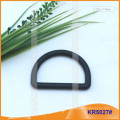 D Ring Plastic Buckle, Plastic regulator KR5027